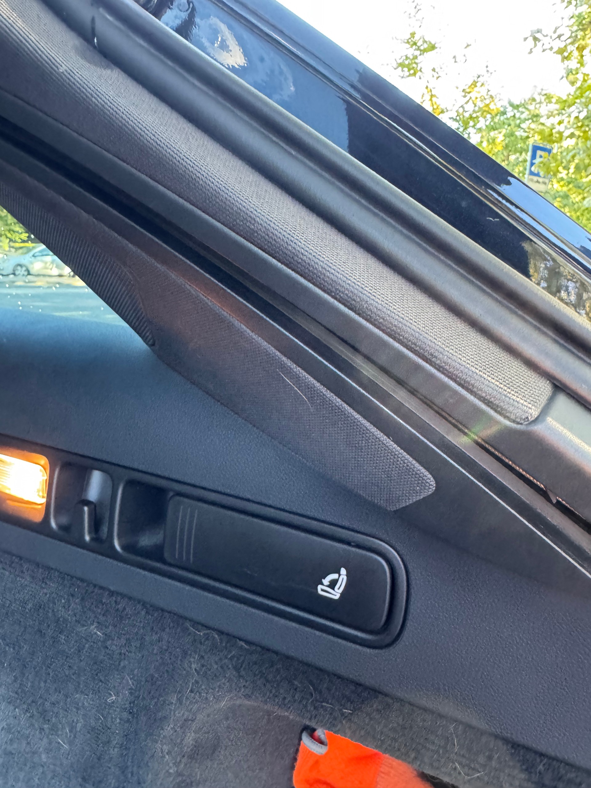 AUDI S6 Avant 4.0 TFSI V8 quattro S-tronic-image-13