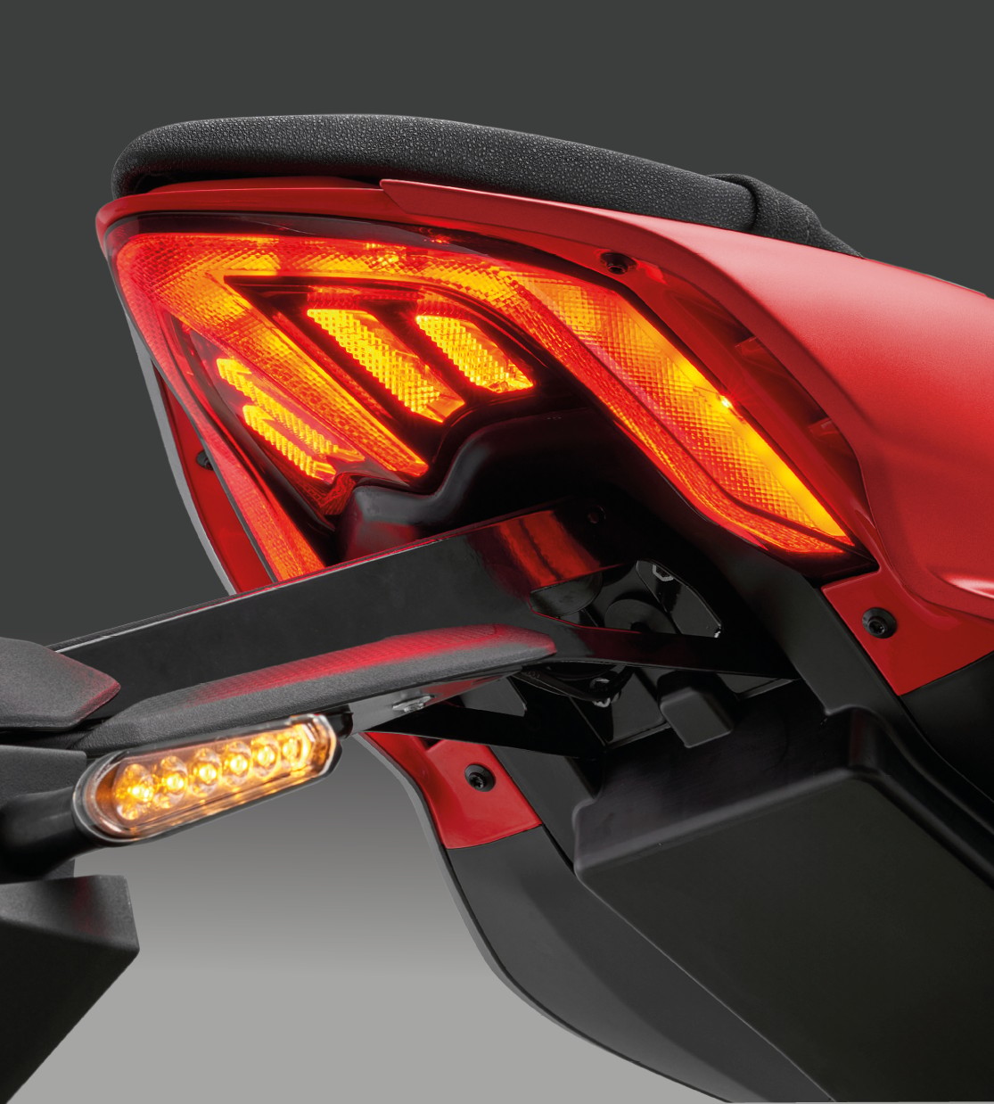 QJ SRK 800 Dark-Edition-image-7