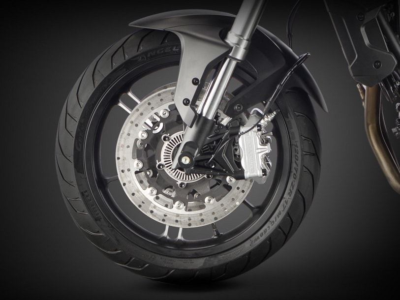 QJ SRK 800 Dark-Edition-showroom-element-1