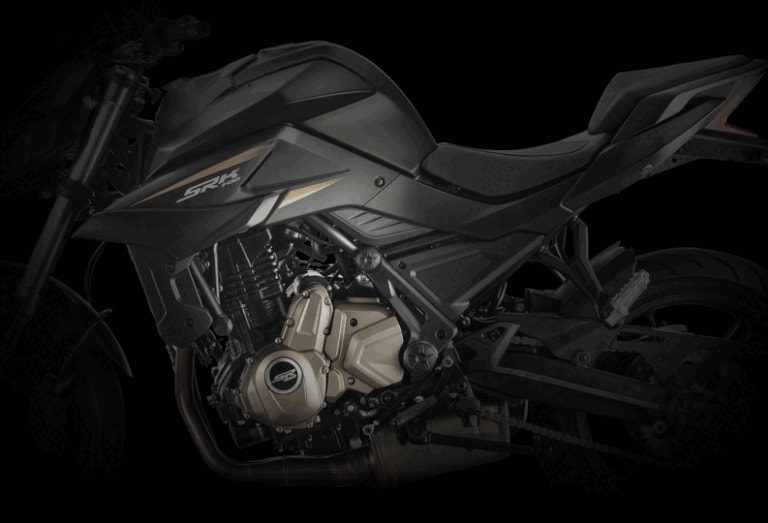 QJ SRK 800 Dark-Edition-showroom-element-2