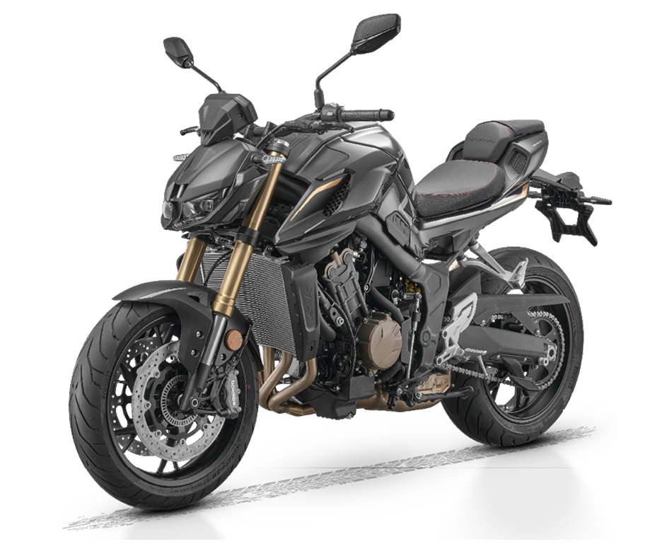 QJ SRK 800 Dark