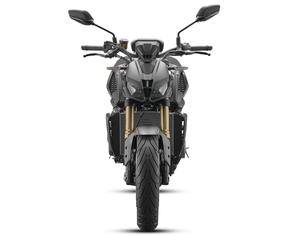 QJ SRK 800 Dark-showroom-element-3