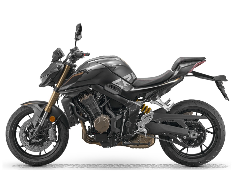 QJ SRK 800 Dark-image-4