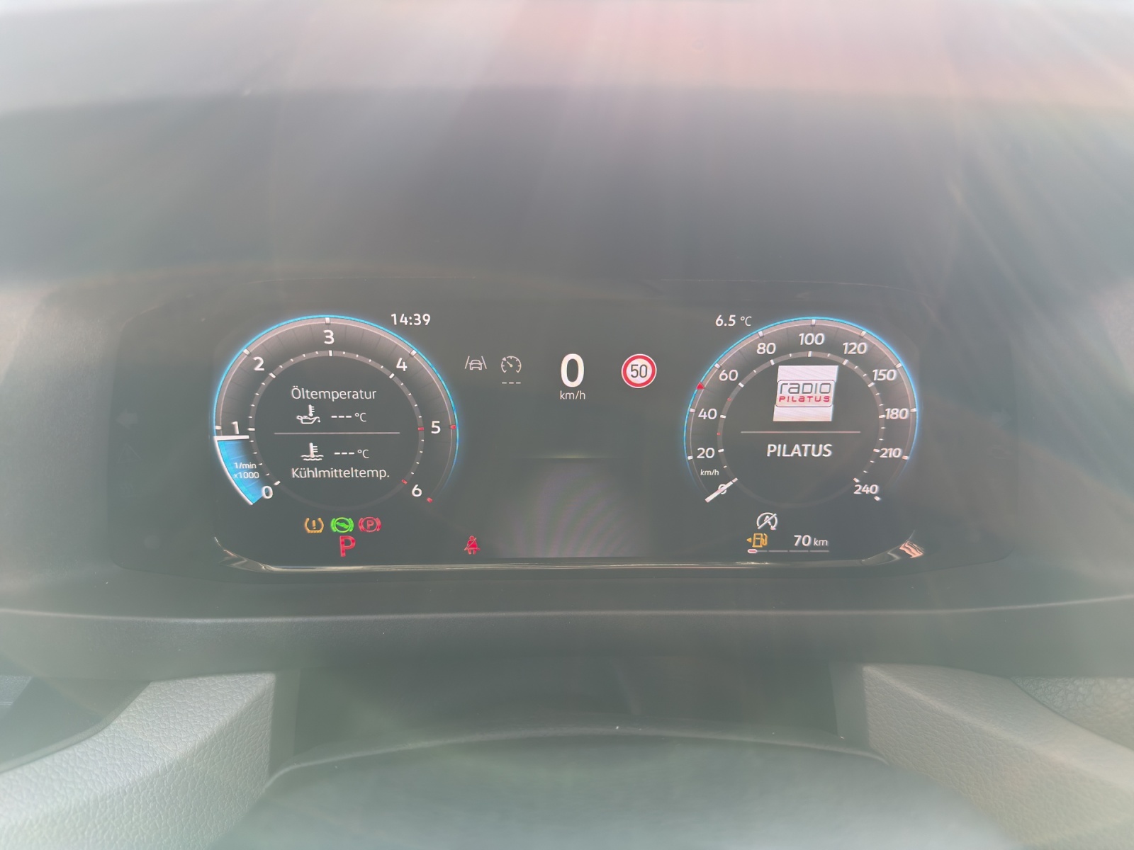 VW Crafter 35 2.0 BiTDI Entry L3 A-image-10