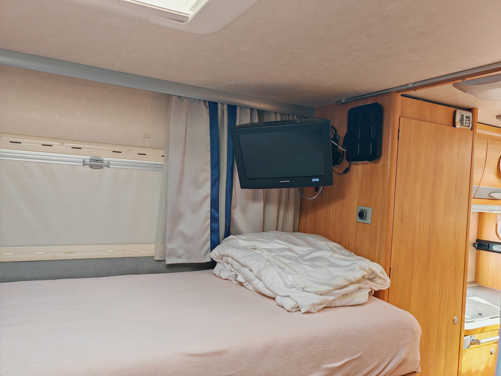 ADRIA S 670 SL-image-11