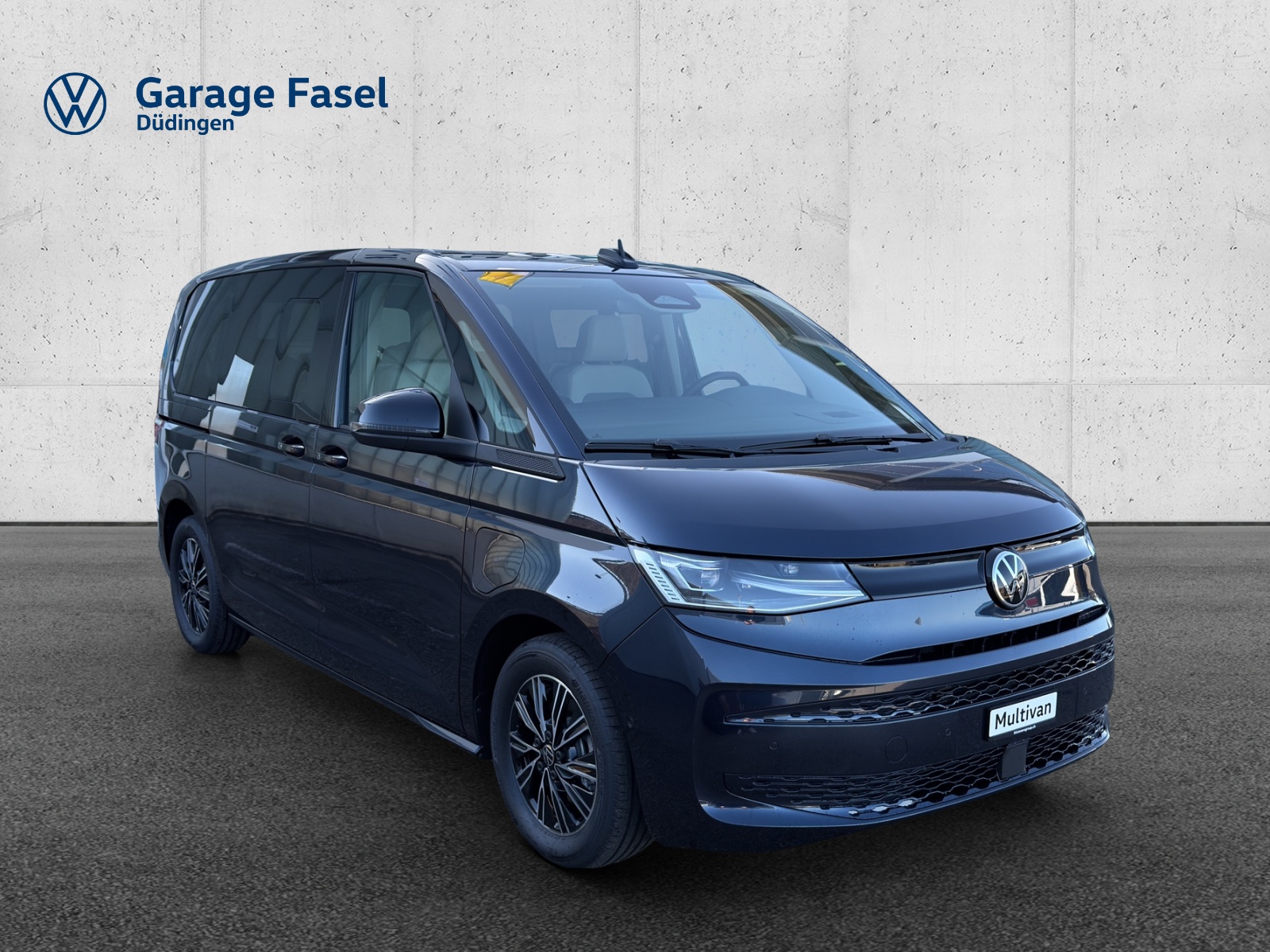 VW Multivan 1.5 eHybrid Liberty 4Motion DSG-image-6