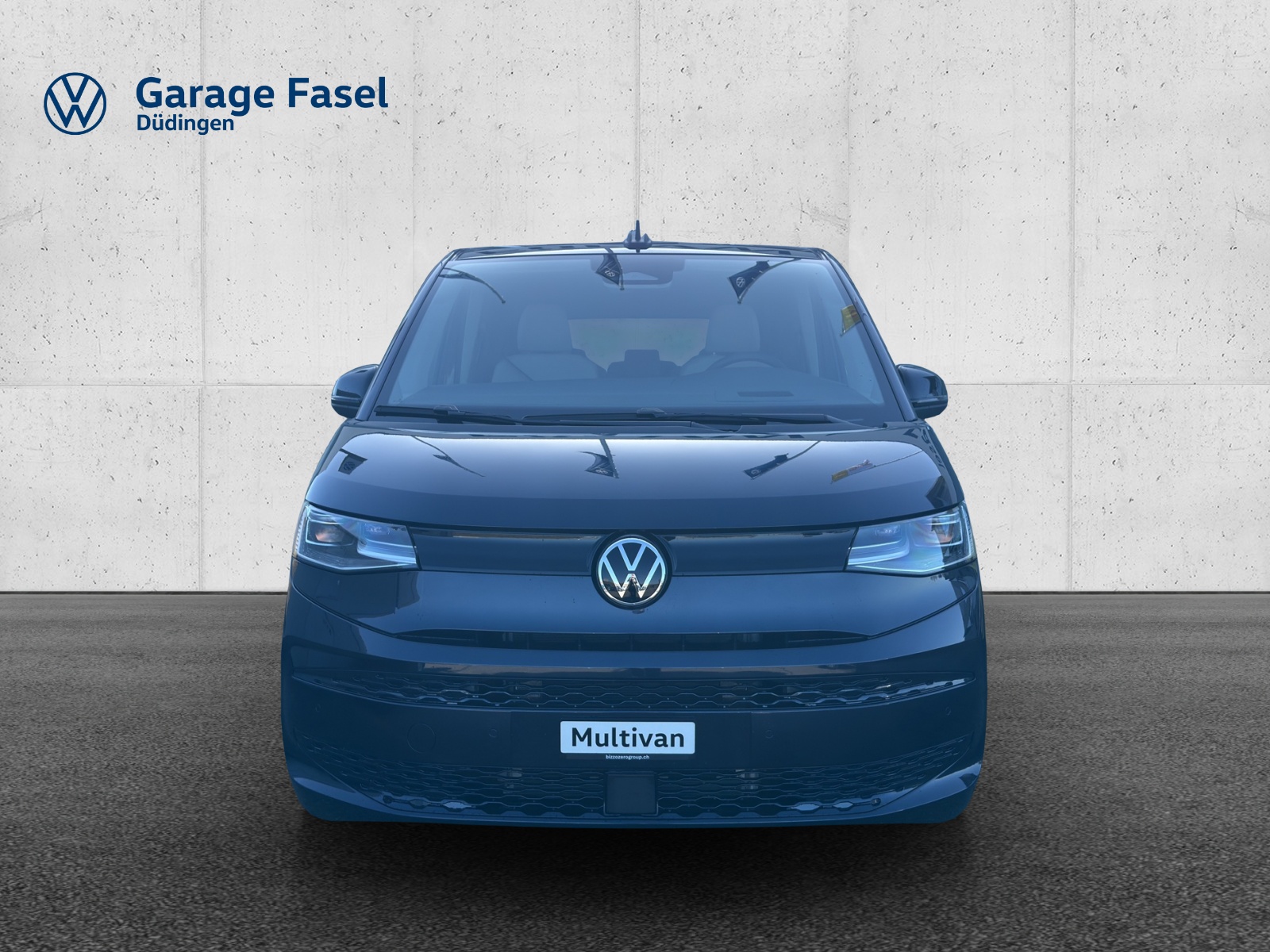 VW Multivan 1.5 eHybrid Liberty 4Motion DSG-image-7