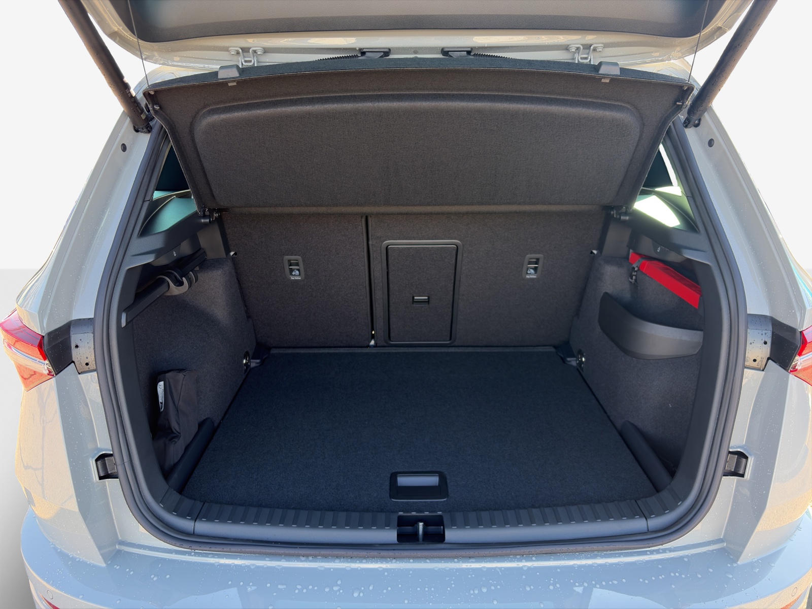 SKODA Karoq 2.0 TSI SportLine 4x4 DSG-image-12