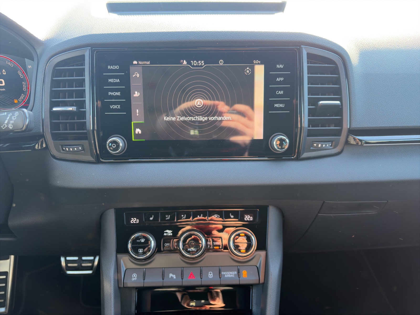 SKODA Dynamic Limited Edition-image-10