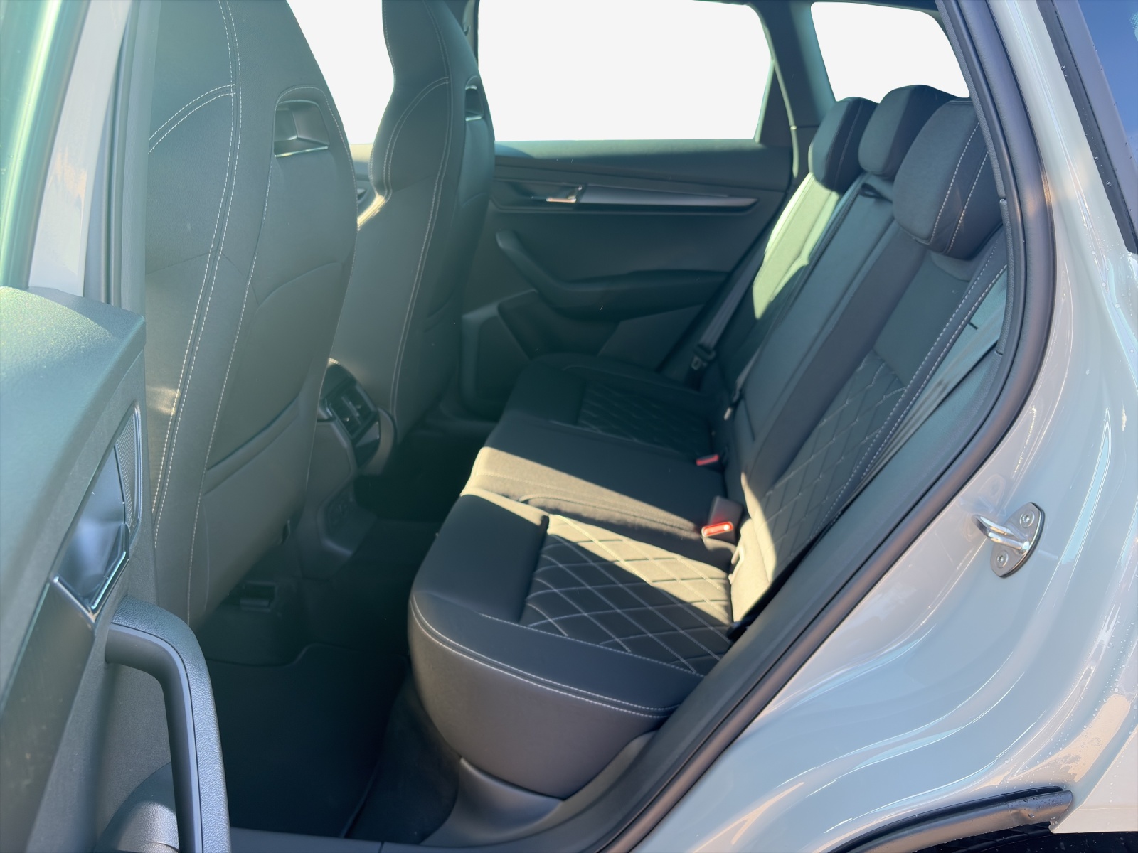 SKODA Dynamic Limited Edition-image-11
