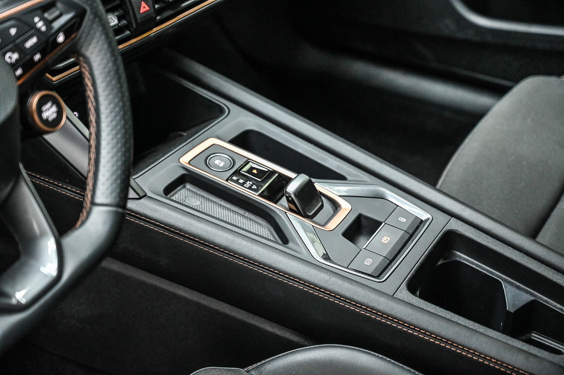 CUPRA Leon 2.0 TDI DSG-image-21