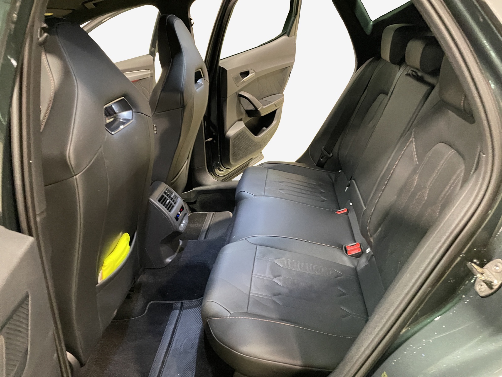 CUPRA Formentor 2.0TSI VZ 4Drive DSG-image-11