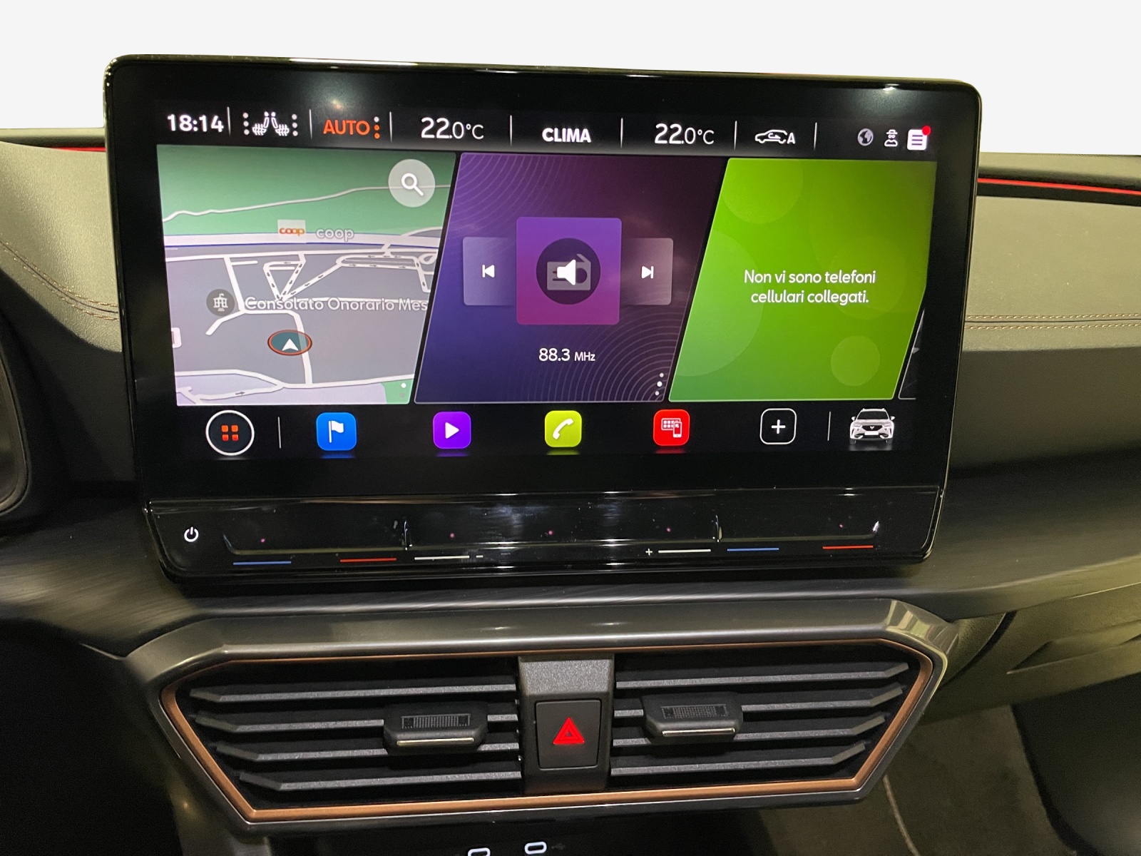 CUPRA Formentor 2.0TSI VZ 4Drive DSG-image-10