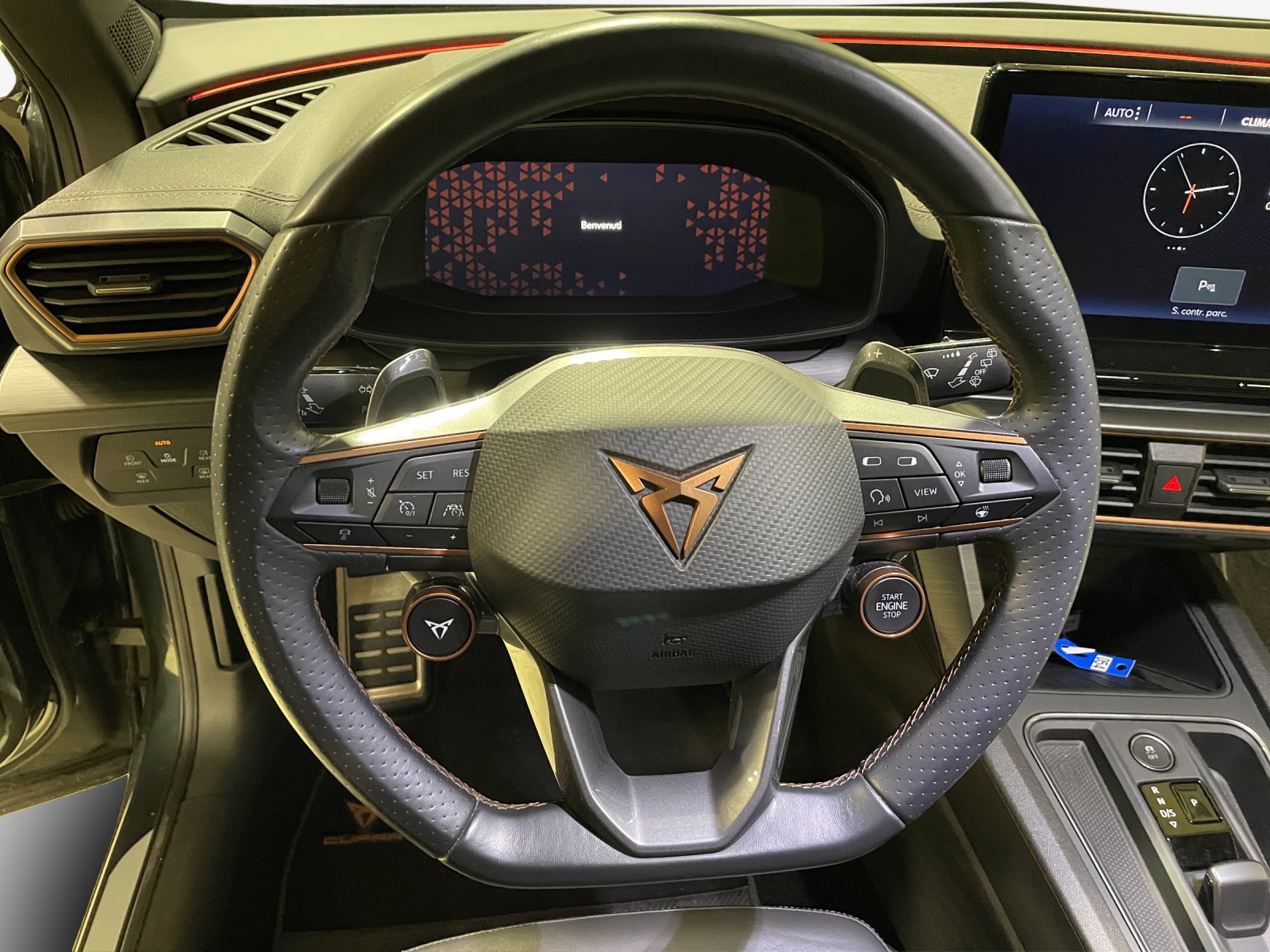 CUPRA Formentor 2.0TSI VZ 4Drive DSG-image-9