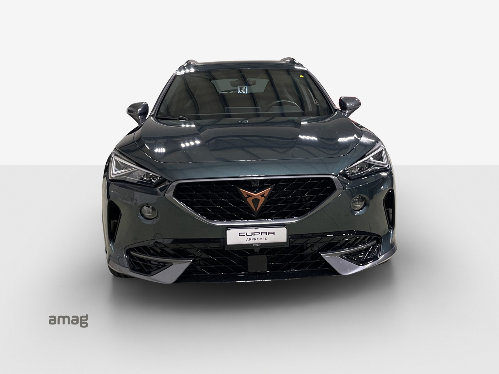 CUPRA Formentor 2.0TSI VZ 4Drive DSG-image-6
