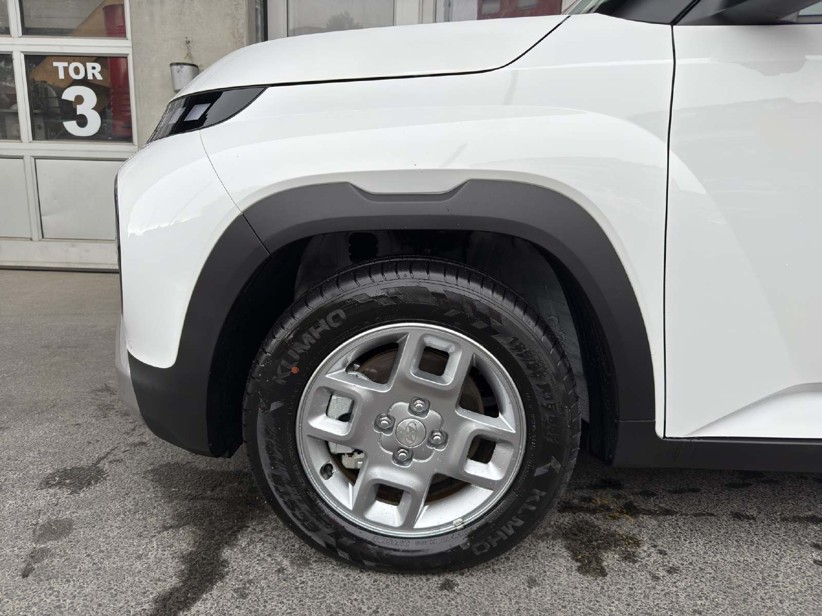 HYUNDAI Inster Electric Amplia-image-5