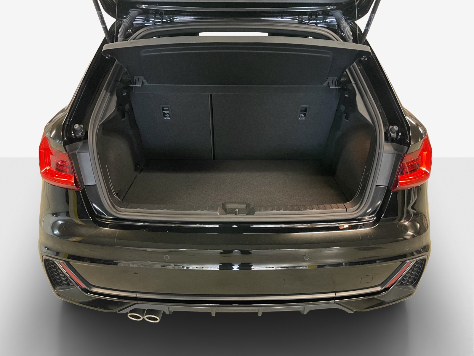 AUDI A1 Sportback 40 TFSI S Line S-tronic-image-12