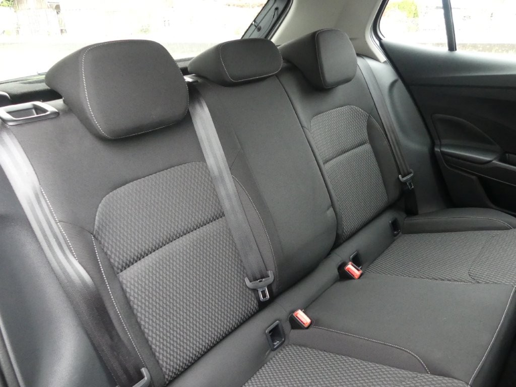 SKODA Fabia 1.0 TSI Style DSG-image-12