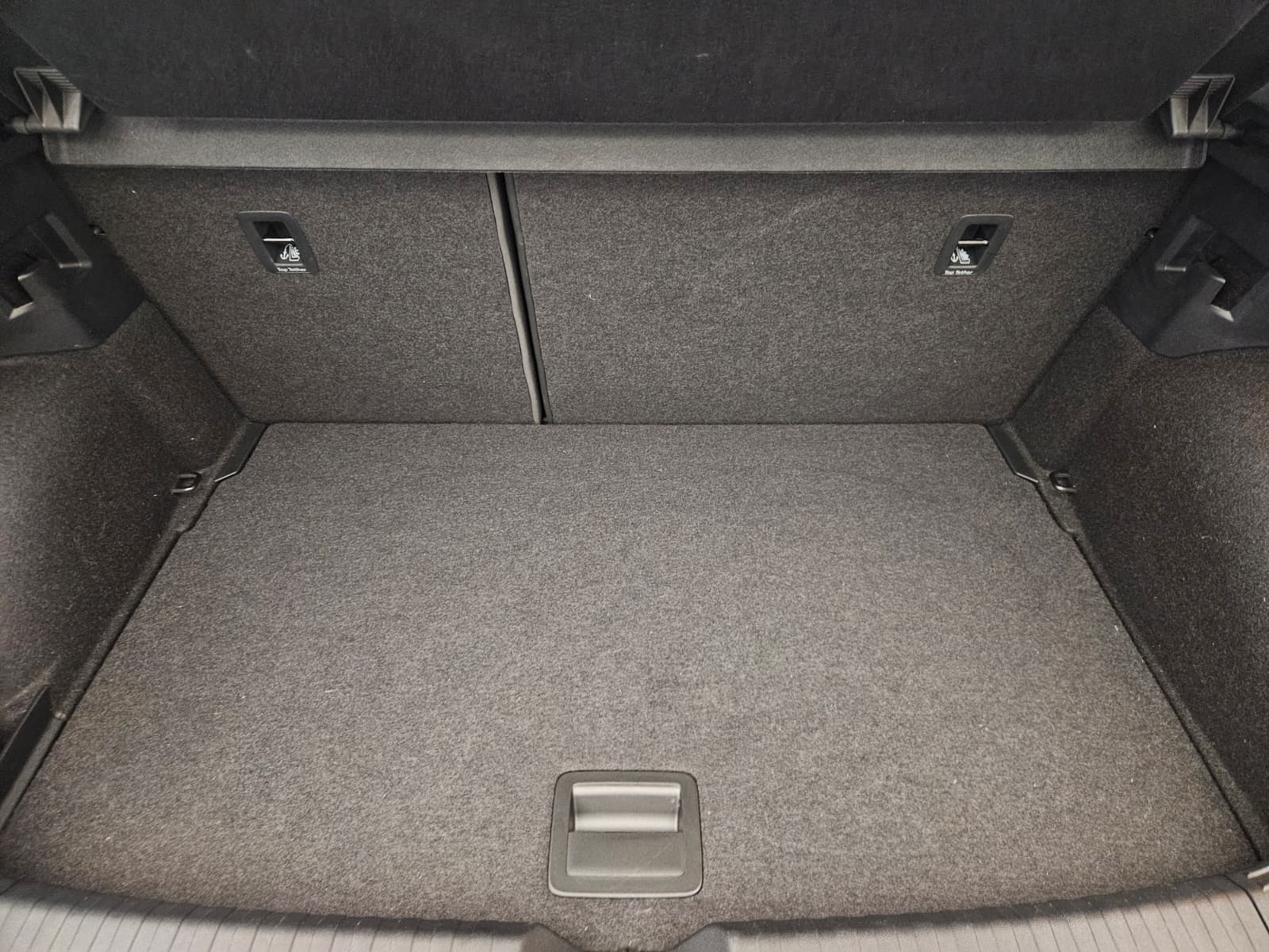 AUDI A1 Sportback 30 TFSI Attraction S-tronic-image-14