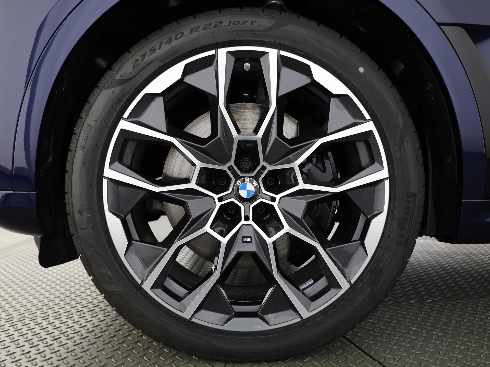 BMW X7 40d xDrive SAG-image-6