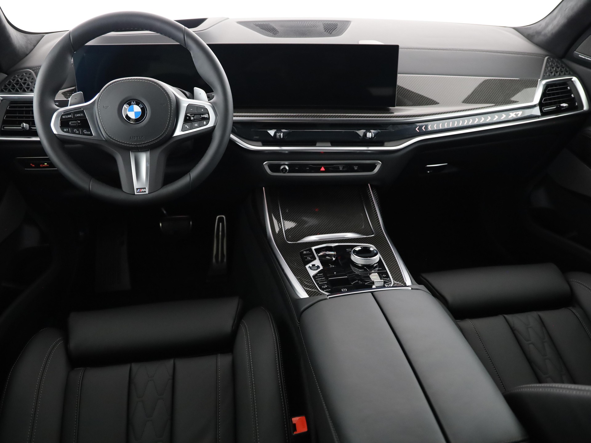 BMW X7 40d xDrive SAG-image-4