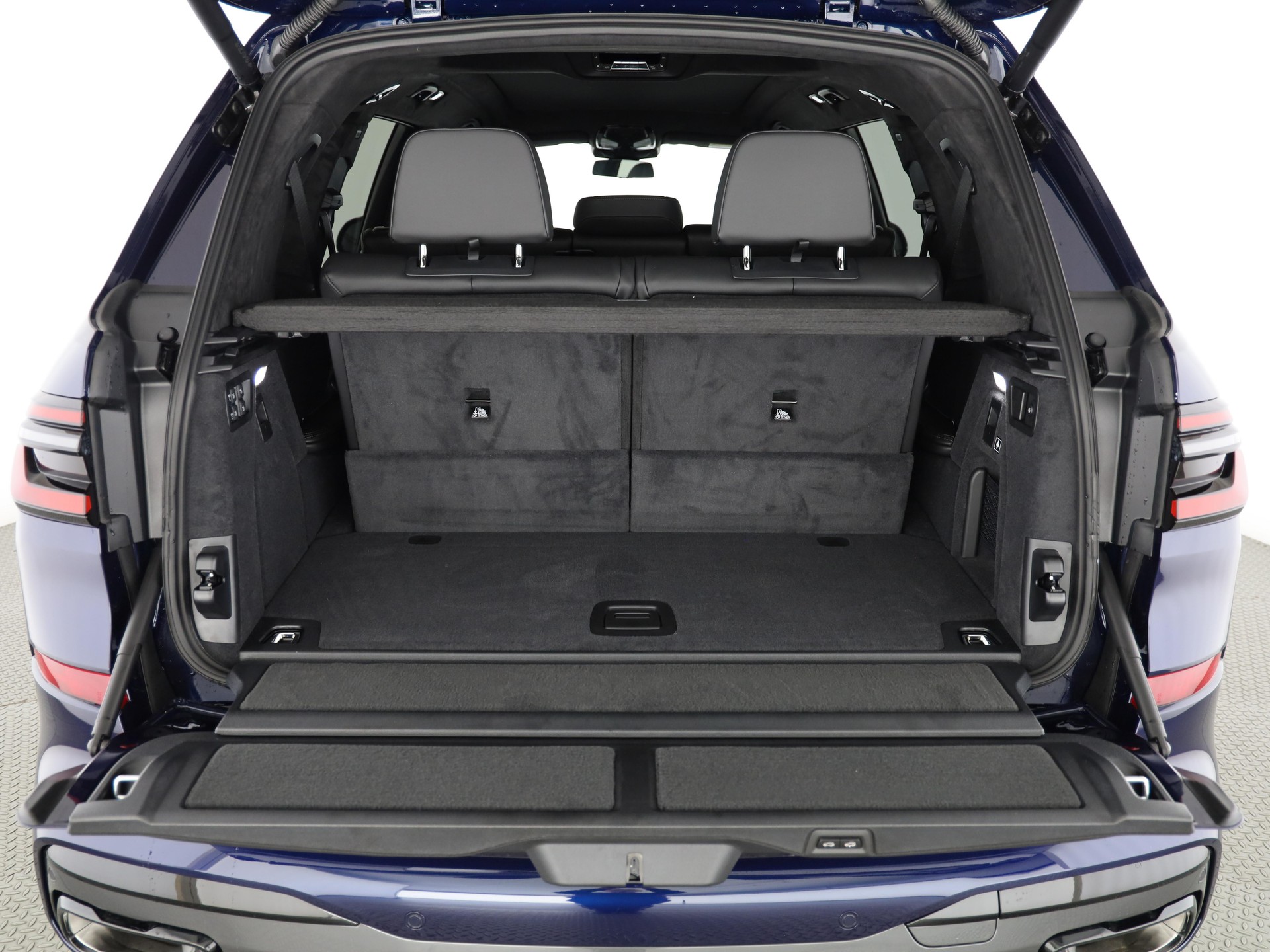 BMW X7 40d xDrive SAG-image-5