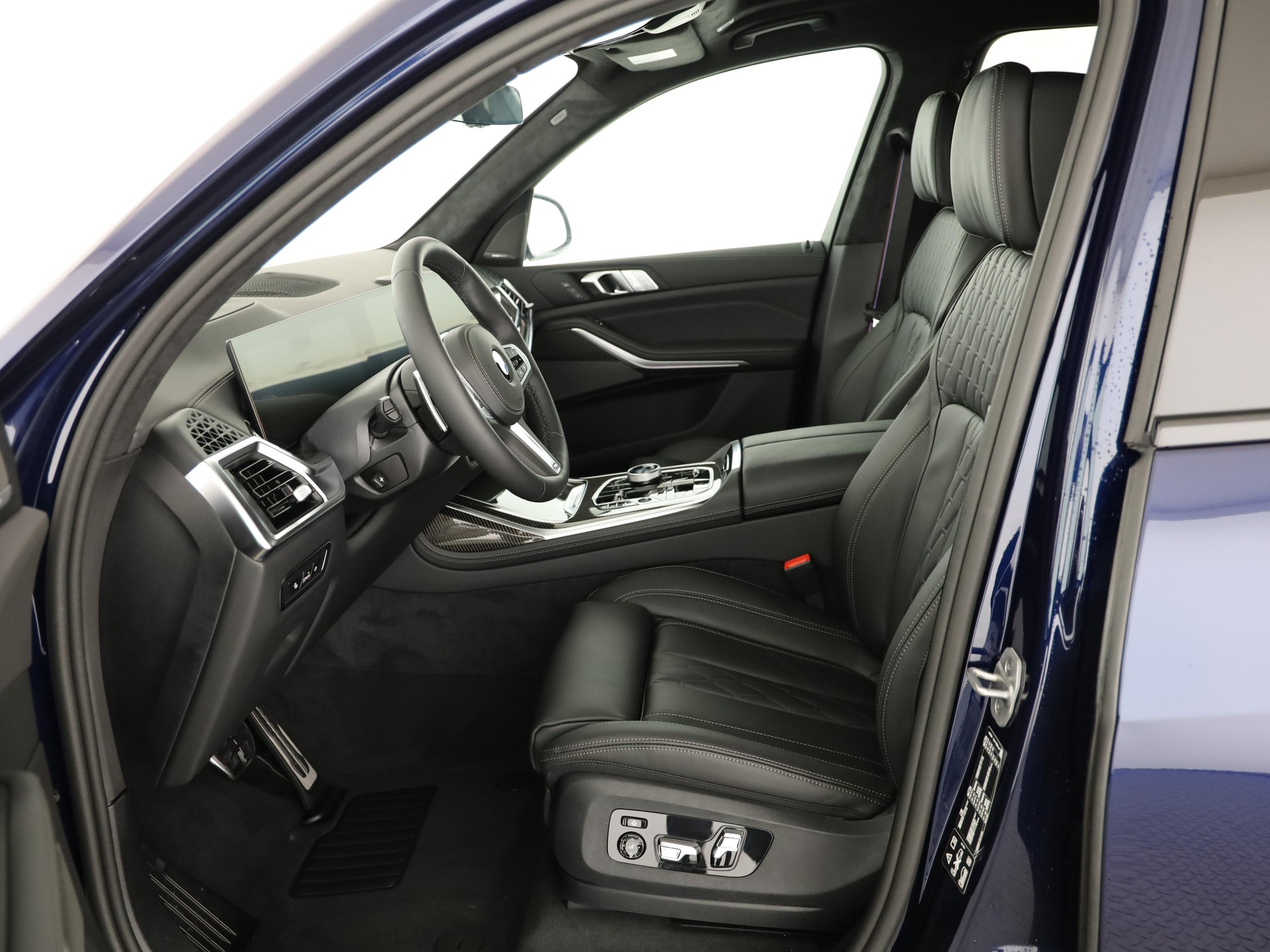 BMW X7 40d xDrive SAG-image-3