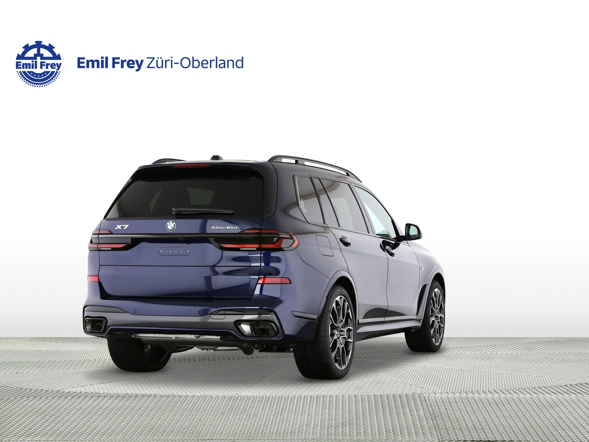 BMW X7 40d xDrive SAG-image-2