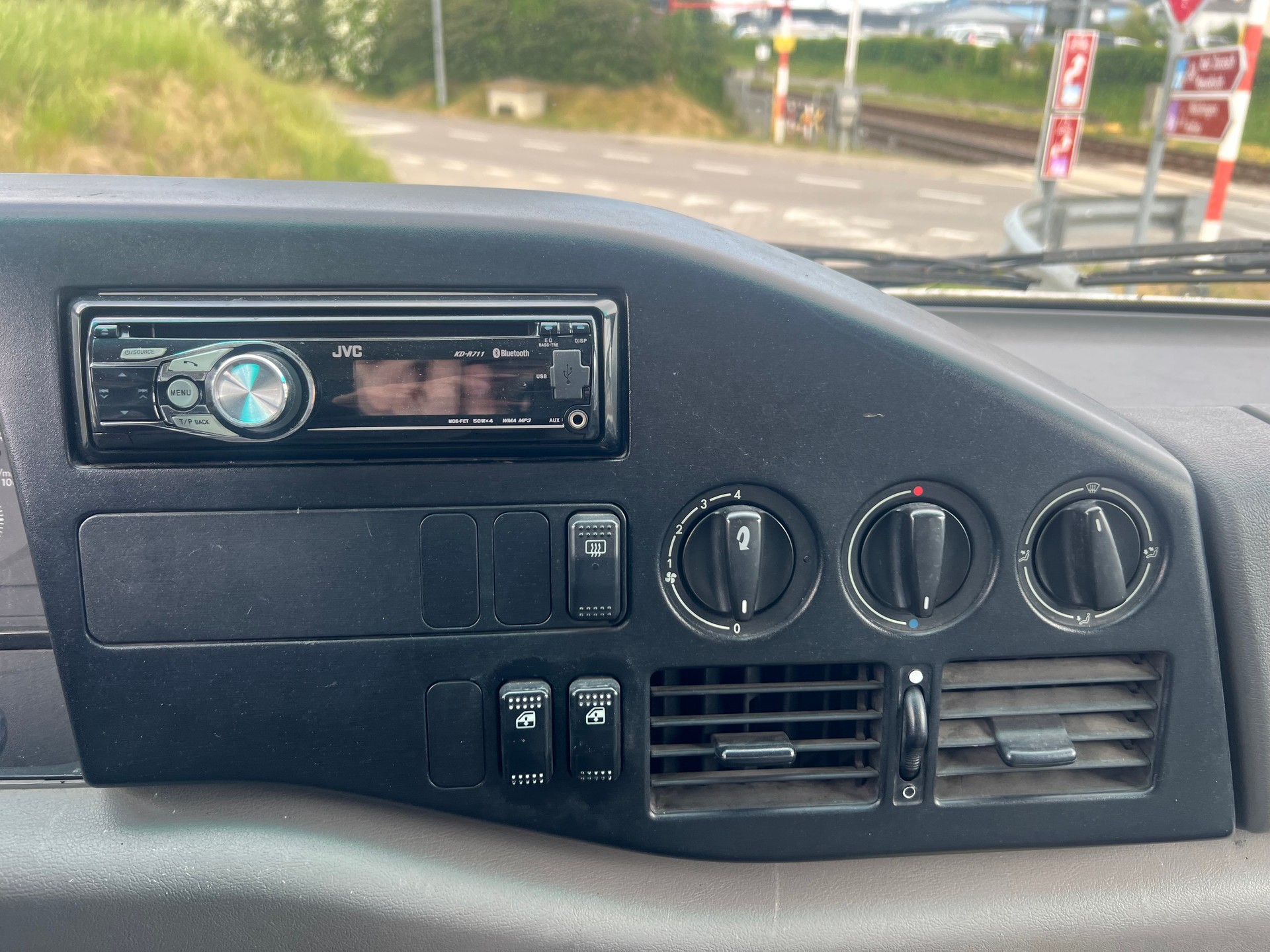 VW LT 31 2.5TDI-image-10