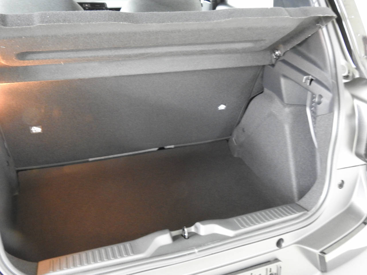 CITROEN C3 1.2 Turbo You-image-13