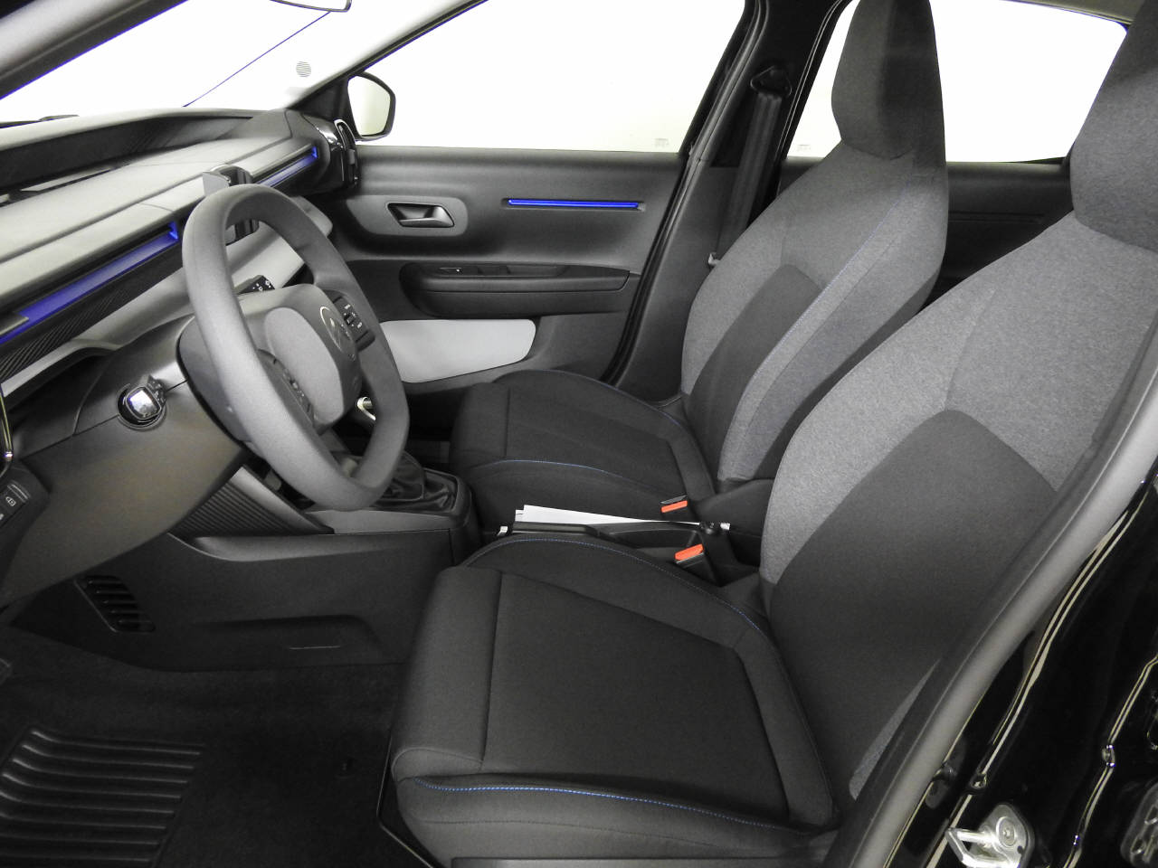 CITROEN C3 1.2 Turbo You-image-14