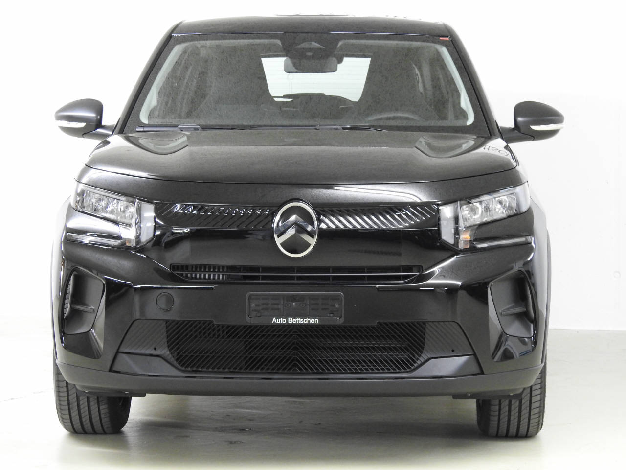 CITROEN C3 1.2 Turbo You-image-4
