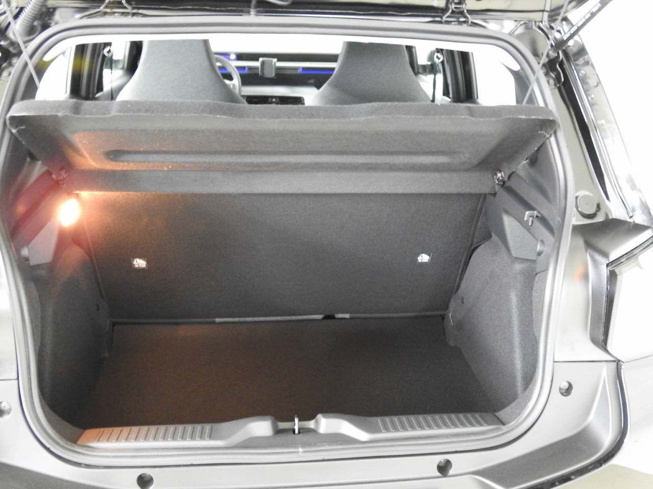 CITROEN C3 1.2 Turbo You-image-12