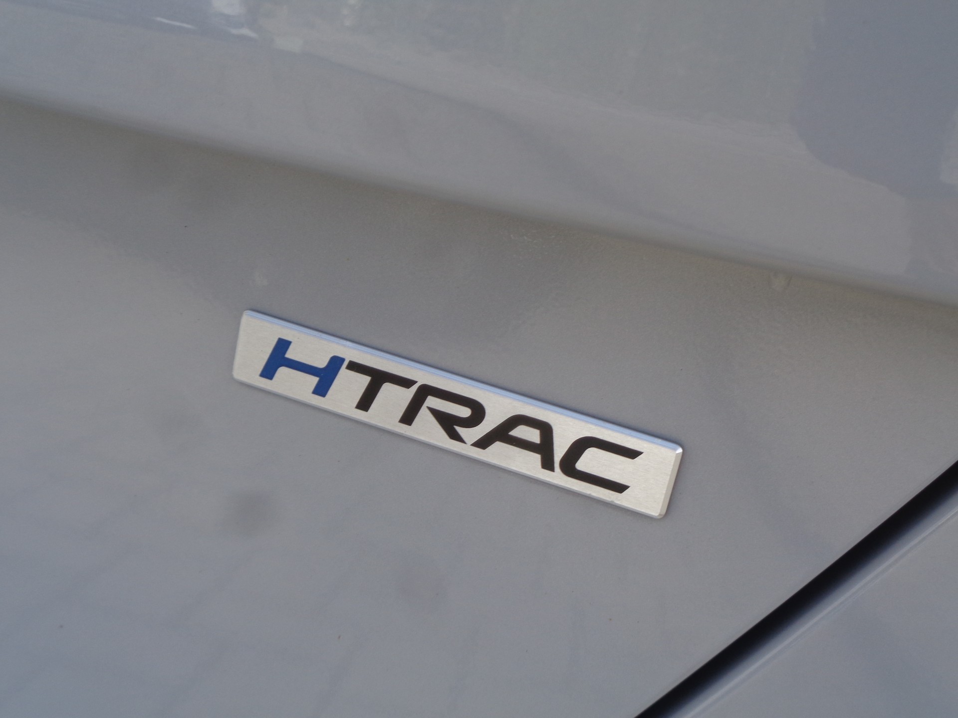 HYUNDAI Kona 1.6 T-GDi N Line 4WD DCT-image-15