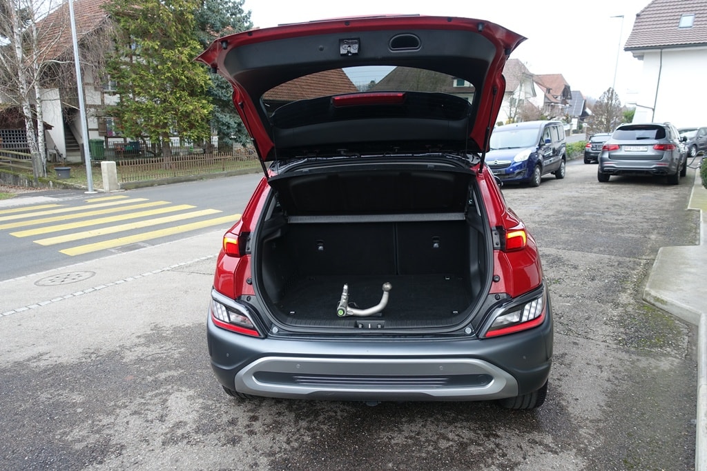 HYUNDAI Kona 1.6 GDi HEV Vertex DCT-image-12