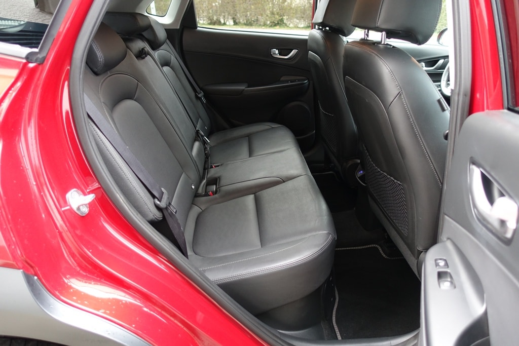 HYUNDAI Kona 1.6 GDi HEV Vertex DCT-image-13