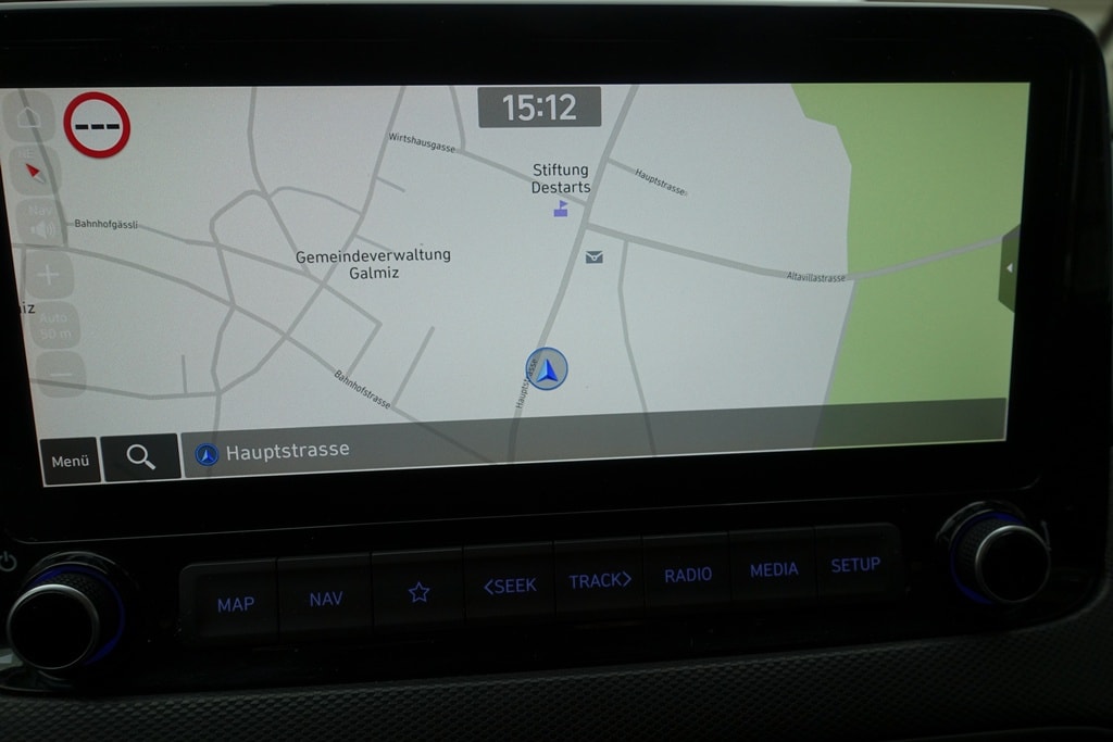 HYUNDAI Kona 1.6 GDi HEV Vertex DCT-image-9