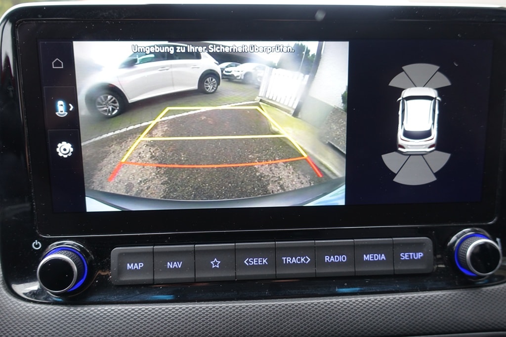 HYUNDAI Kona 1.6 GDi HEV Vertex DCT-image-10