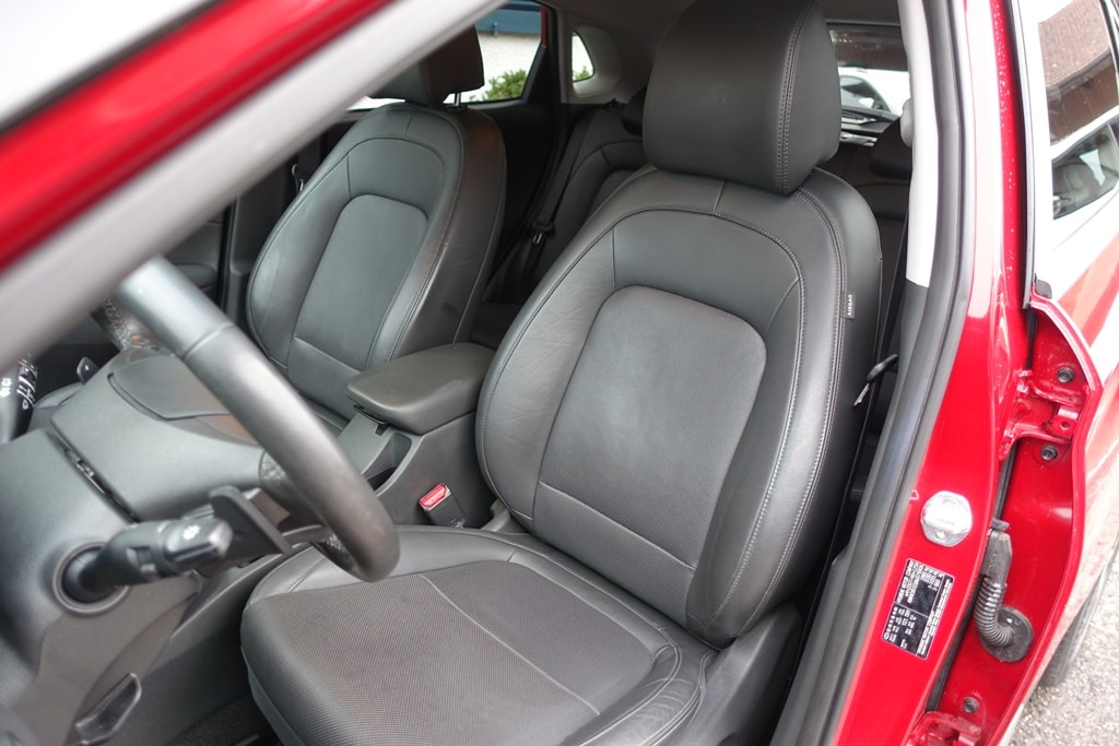 HYUNDAI Kona 1.6 GDi HEV Vertex DCT-image-6