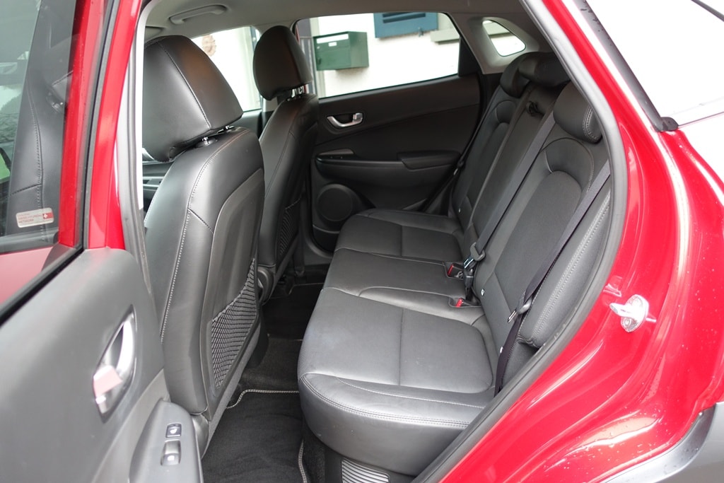 HYUNDAI Kona 1.6 GDi HEV Vertex DCT-image-11