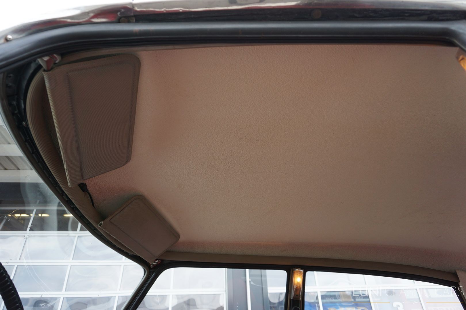 CITROEN D Spécial-image-29