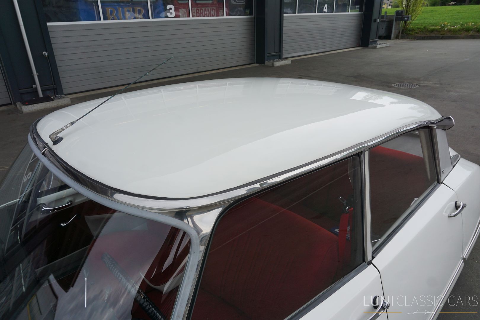 CITROEN D Spécial-image-12