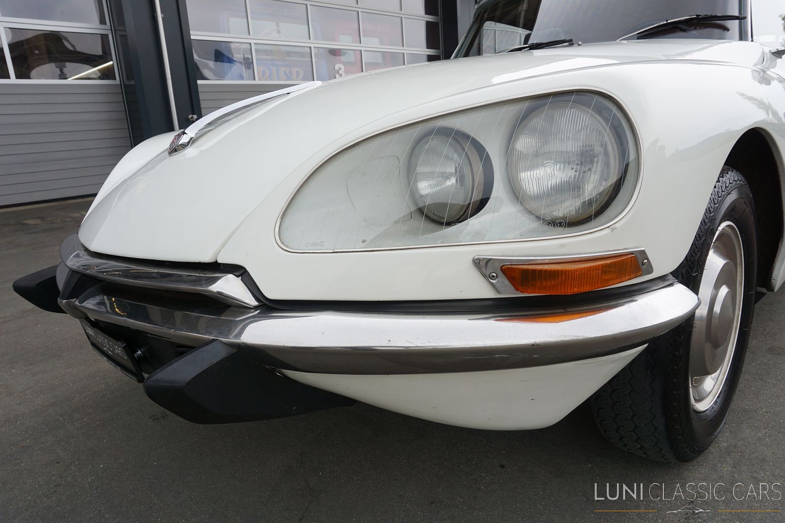 CITROEN D Spécial-image-8