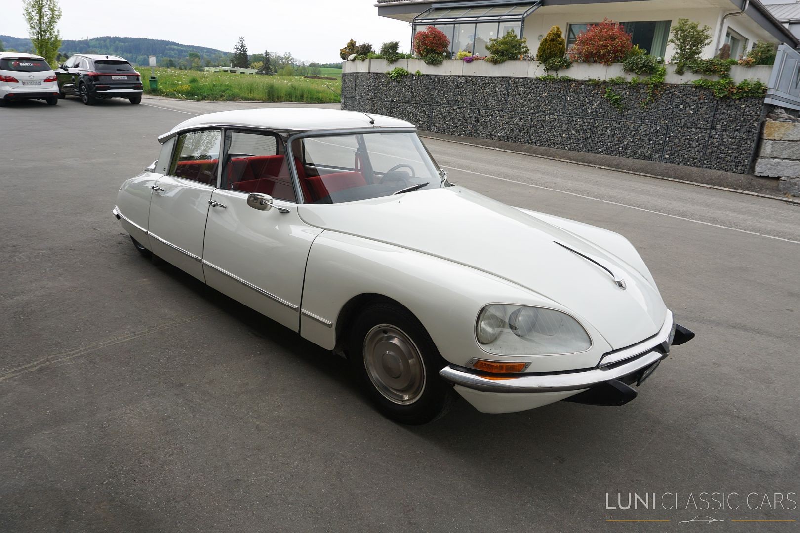 CITROEN D Spécial-image-5