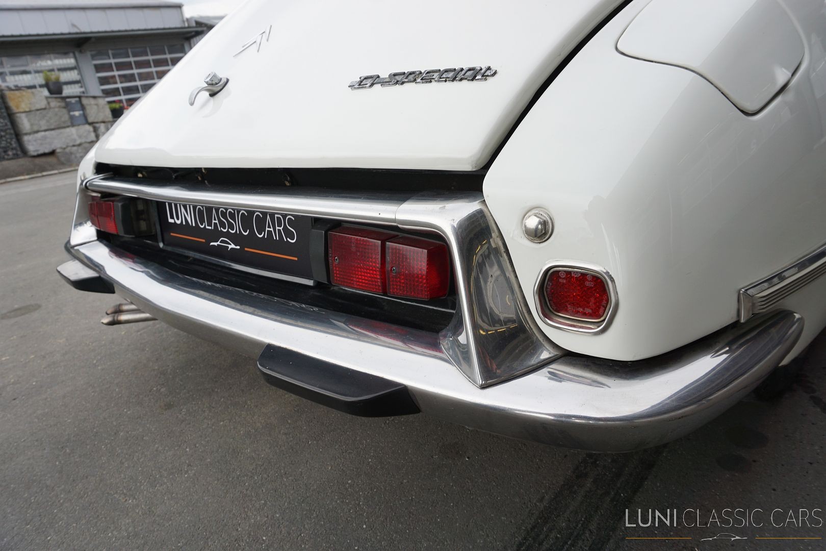 CITROEN D Spécial-image-16