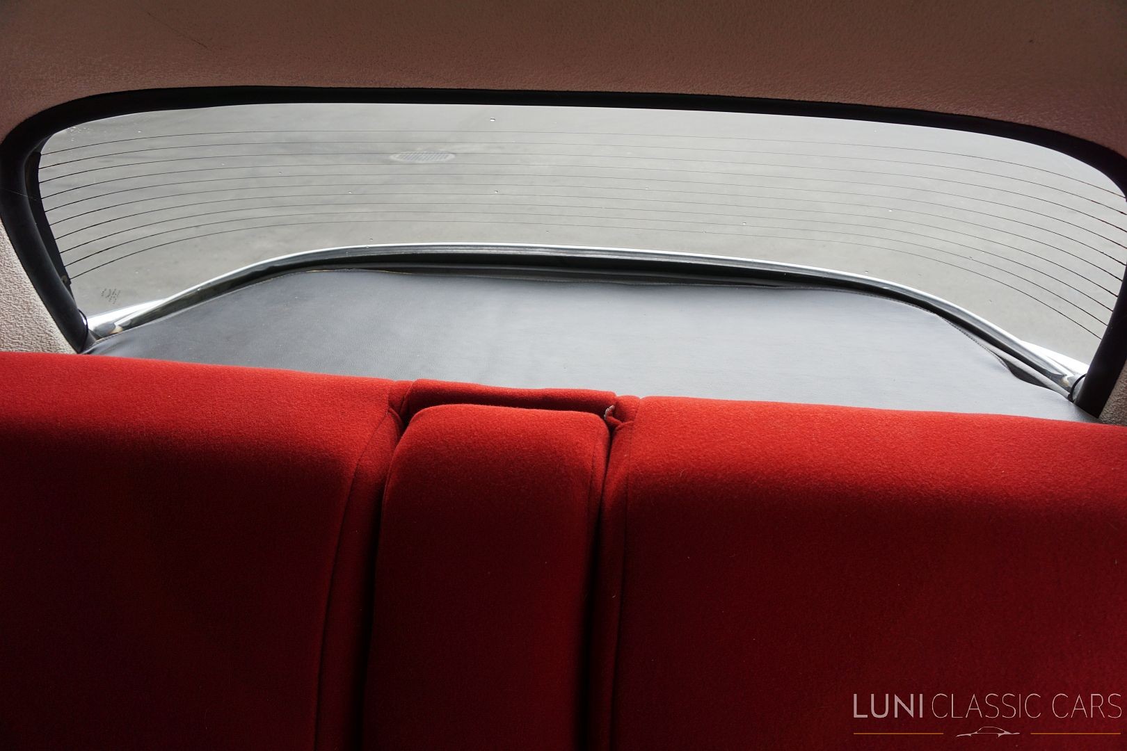 CITROEN D Spécial-image-27