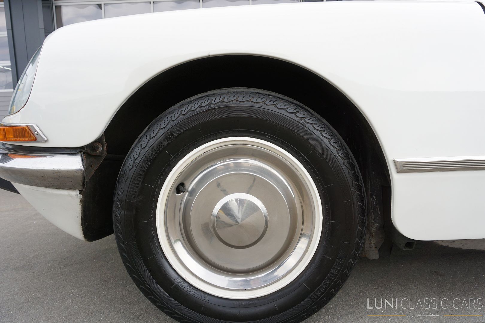 CITROEN D Spécial-image-9