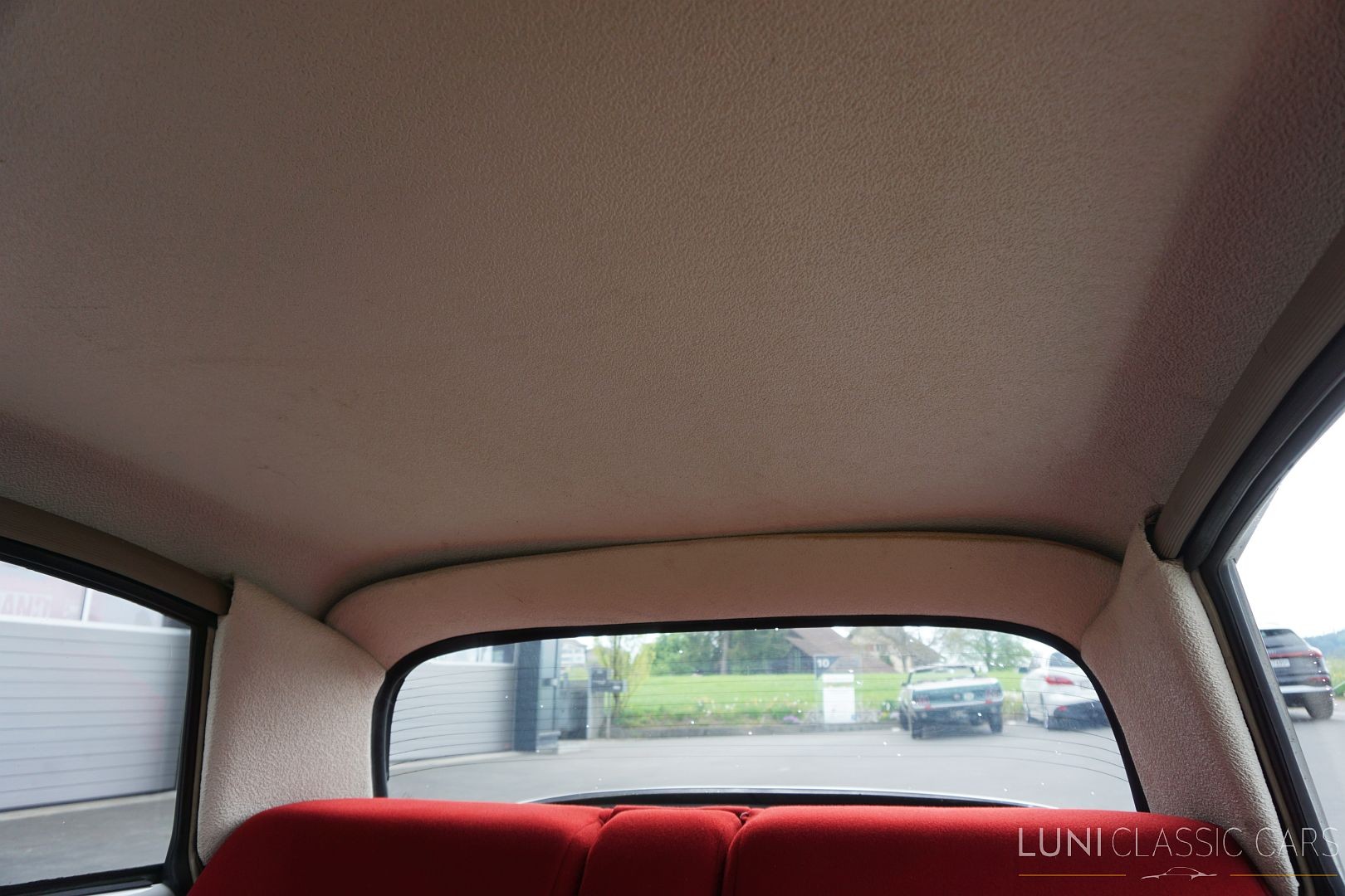 CITROEN D Spécial-image-28