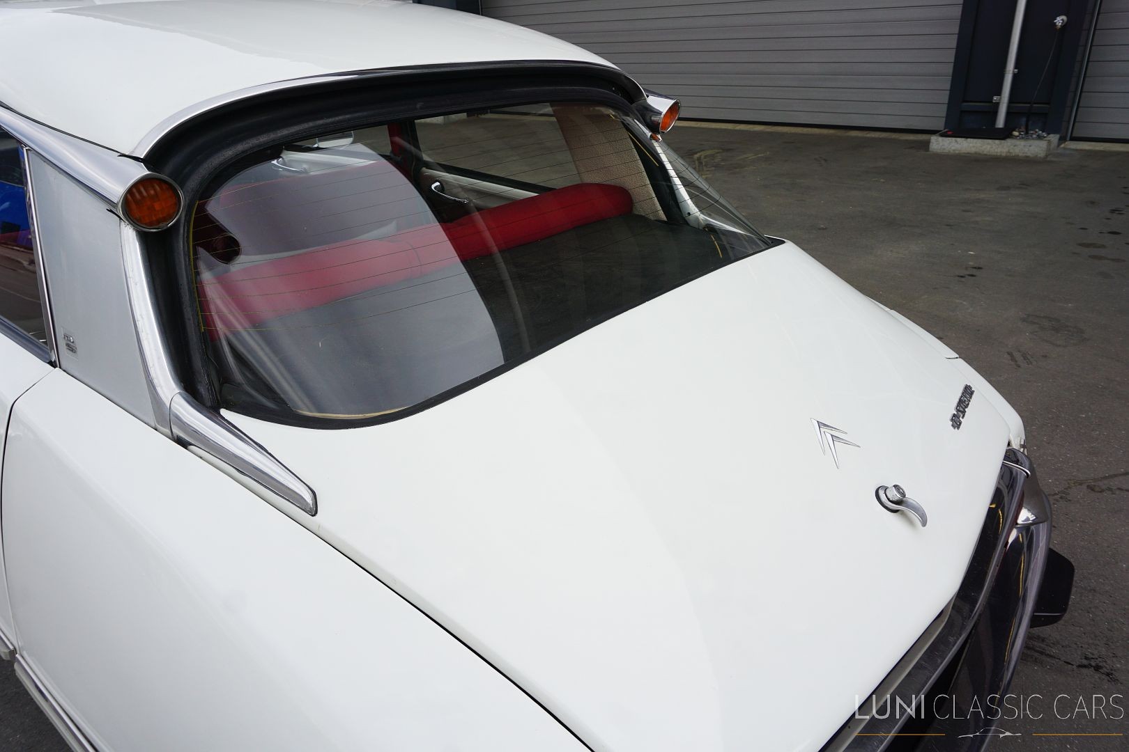 CITROEN D Spécial-image-15