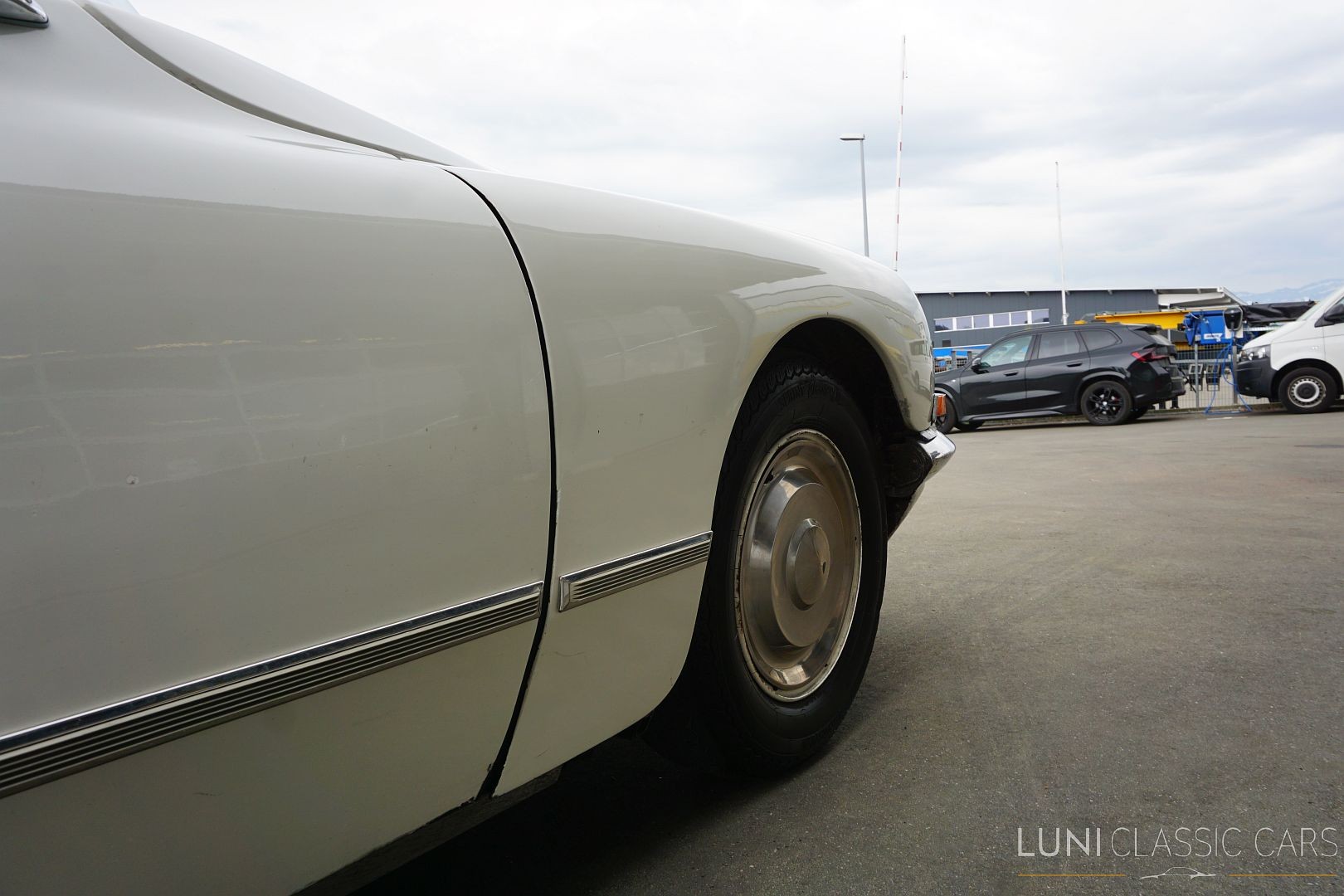 CITROEN D Spécial-image-18